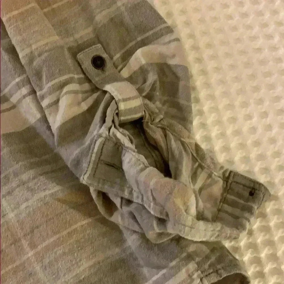 COPY - Prana - Picture 3 of 3